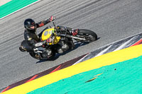 motorbikes;no-limits;october-2019;peter-wileman-photography;portimao;portugal;trackday-digital-images